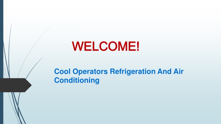 Looking for the best Air Conditioning Repairs in Rosebery