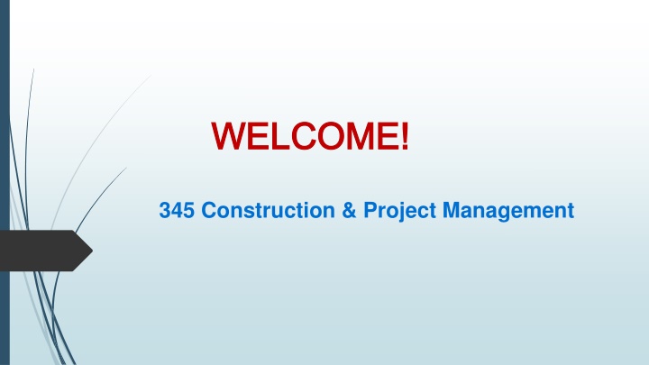 Looking for the best Home Extensions in Ramsgate