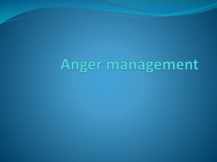 Causes and Management Tips