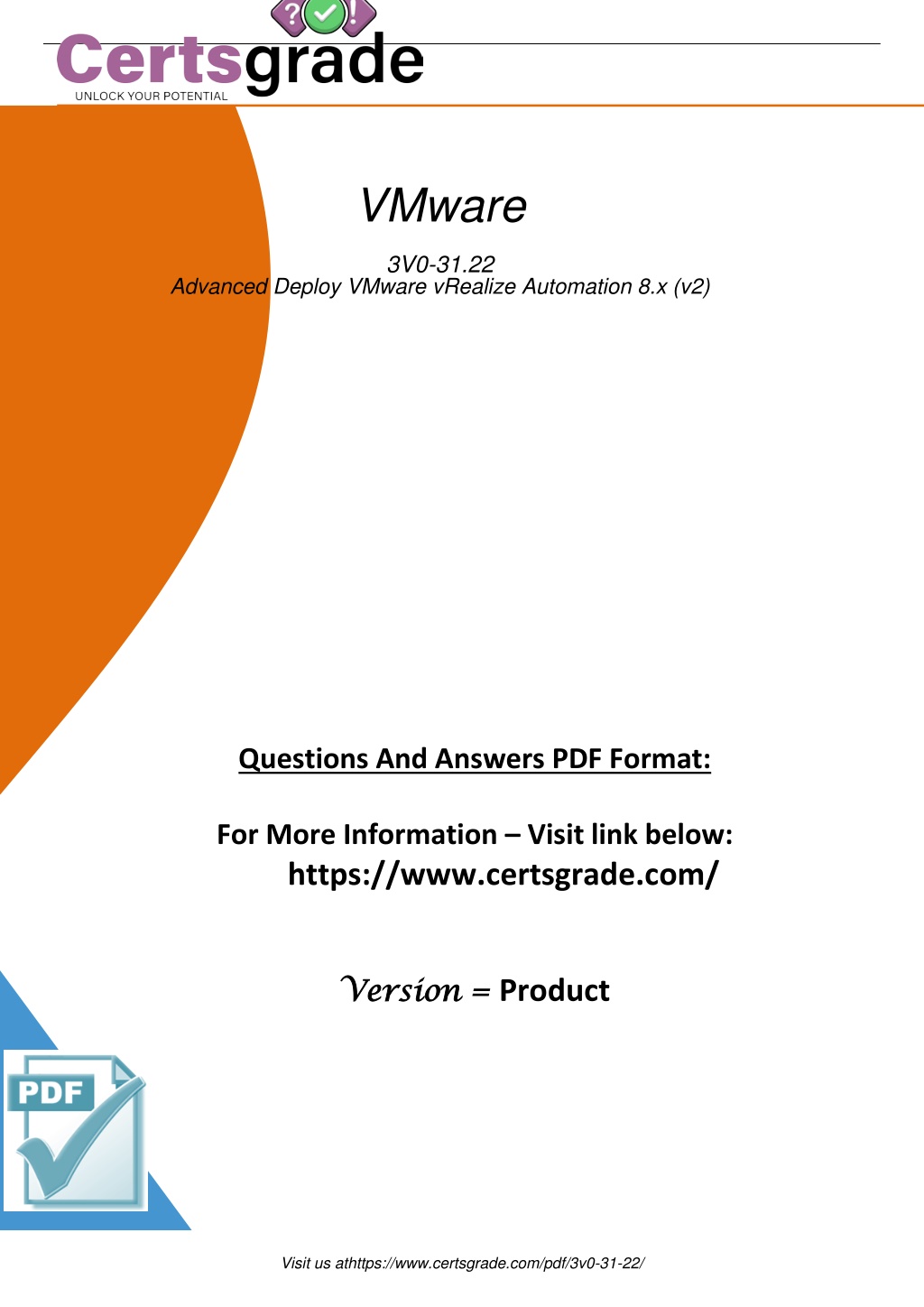 vmware l.w