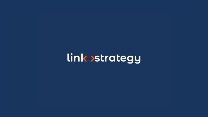 Strategic Management Consulting Services