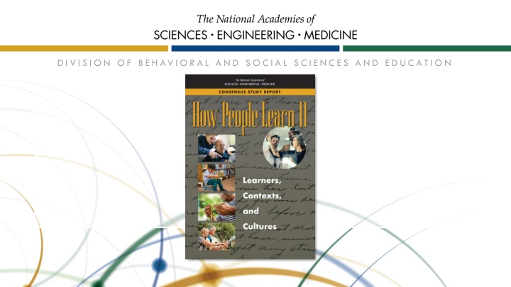 Division of Behavioral and Social Sciences