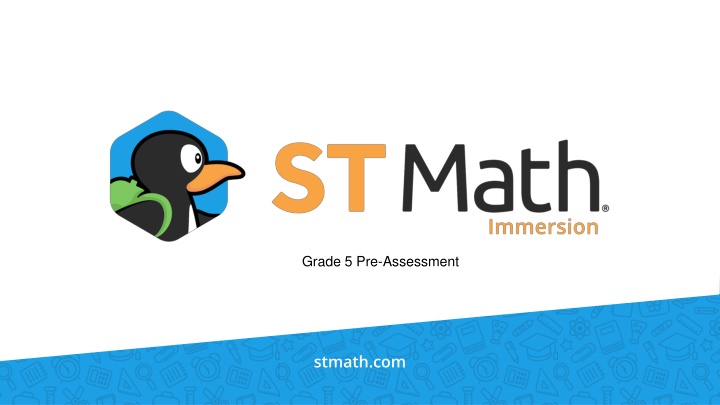 stmath.com