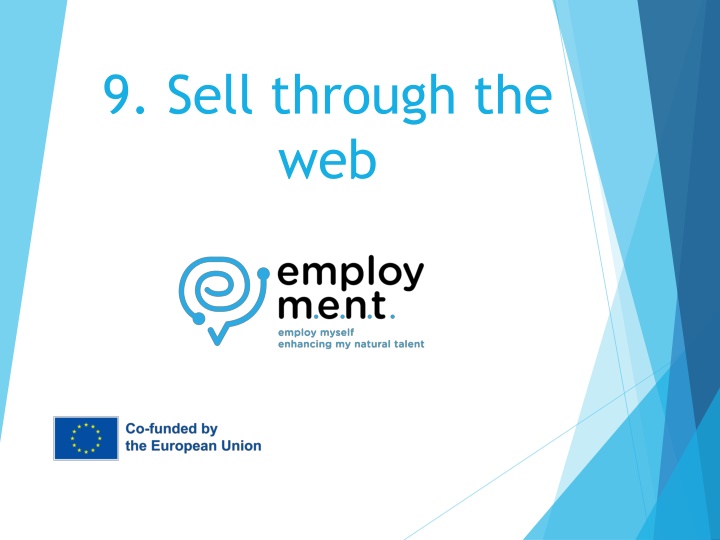 Practical Guide to Selling Online - Tips and Strategies