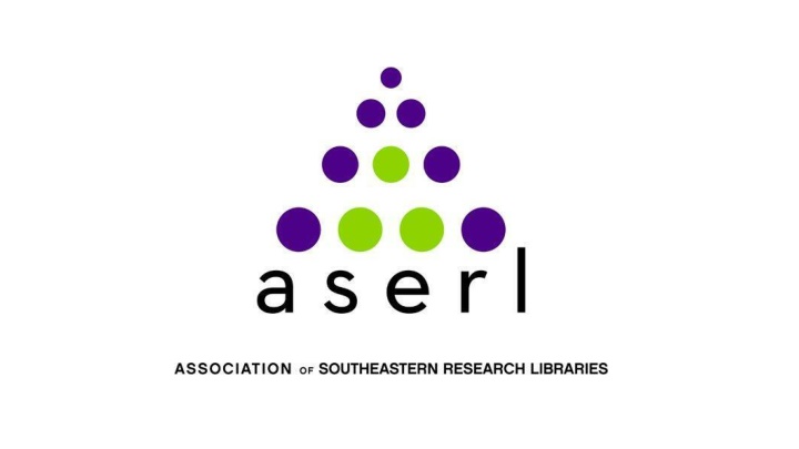 Crisis Communication Presenters and Essential Guidelines for Effective Communication