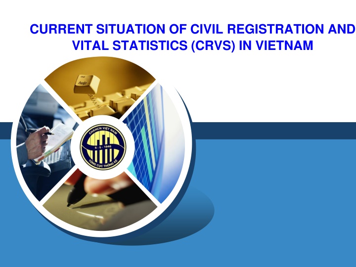 Studying the Vietnam War: Global Context and Causes