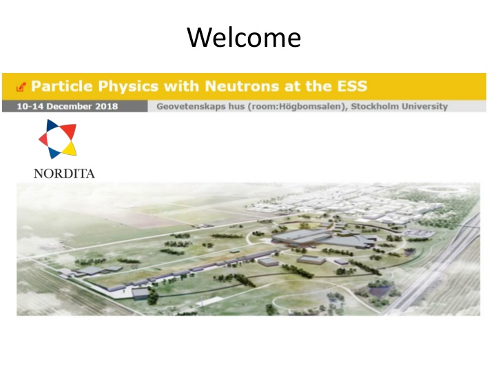 Unraveling Mysteries in Fundamental Physics