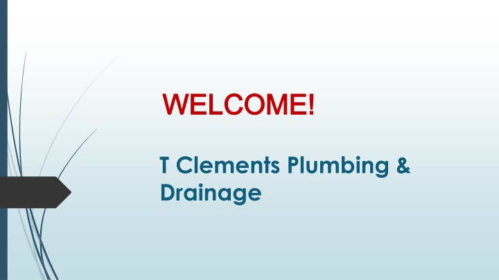 Best Hot Water Systems in Kinmont Park