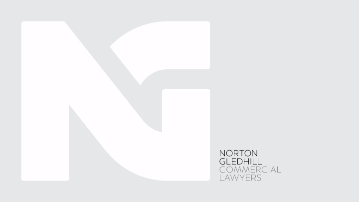 Verifying the Acceptance of a Contract - Principles of Acceptance