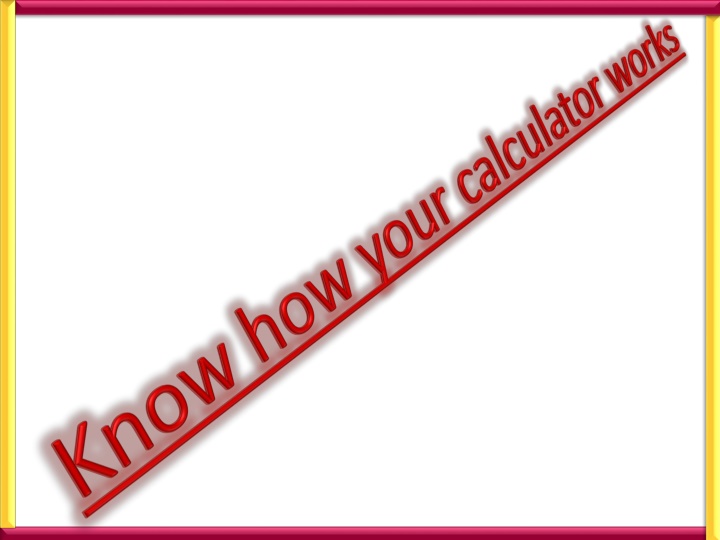 Math Problems and Solutions