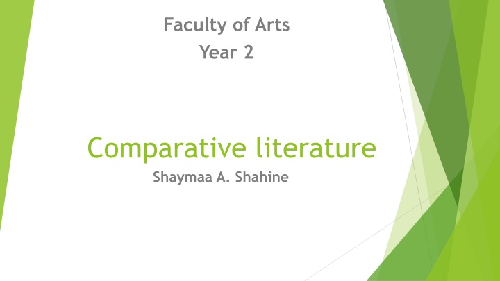 Life and Career of Bernard Shaw