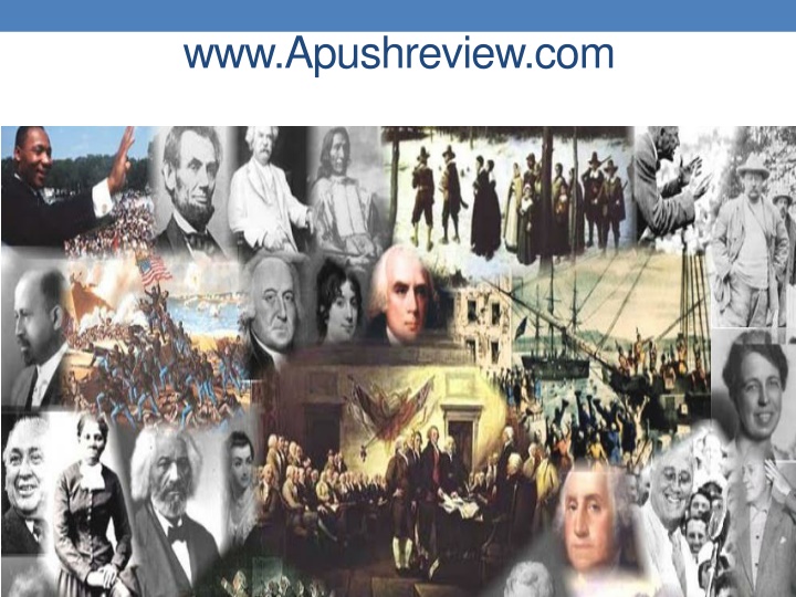 APUSH Review: The Corrupt Bargain - Key Players, Background Info, Election Results & More