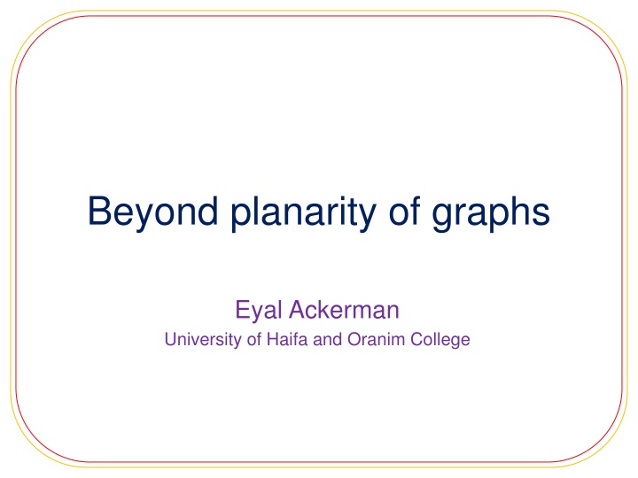 Axiomatic Number Theory and Godel's Theorems