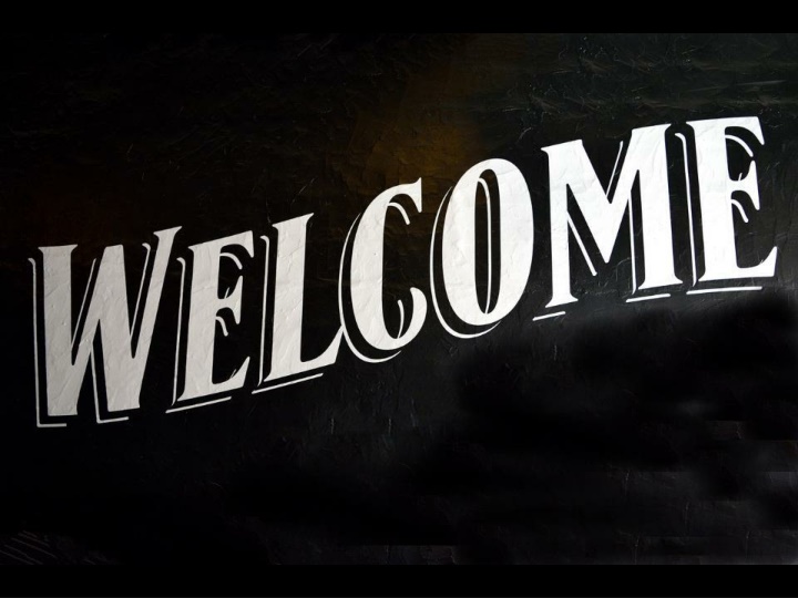 School Values and Promises: Building a Happy Community