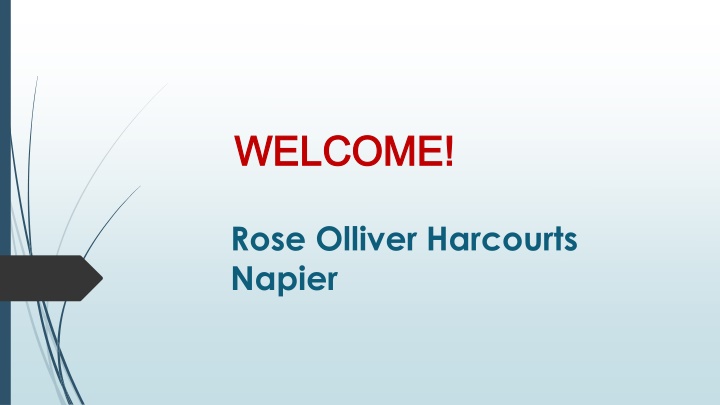 Best Property appraisal in Napier Point