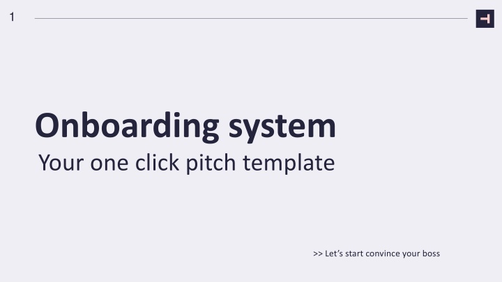 Transforming Onboarding Process for Employee Engagement