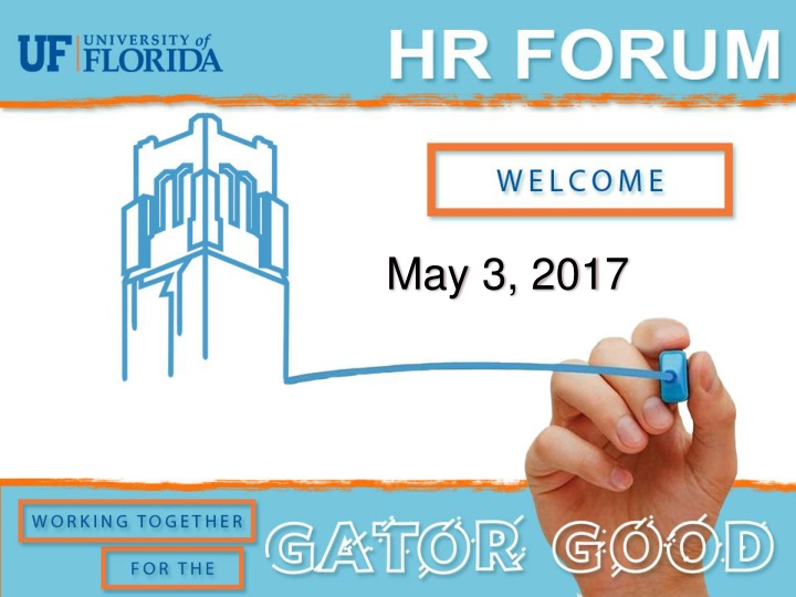 Summer Student Assistant Appointments and Payroll Updates