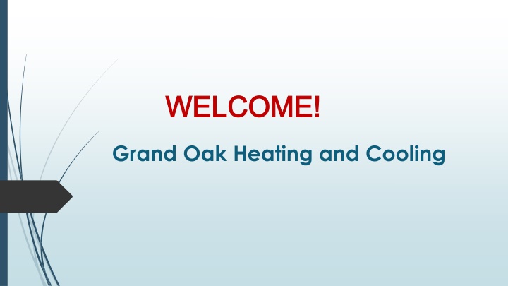 Best Furnace Services in Glen Abbey