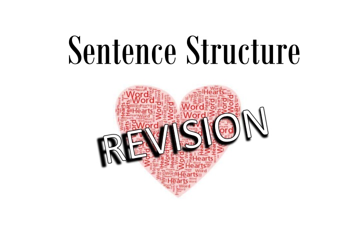 Sentence Structure Techniques