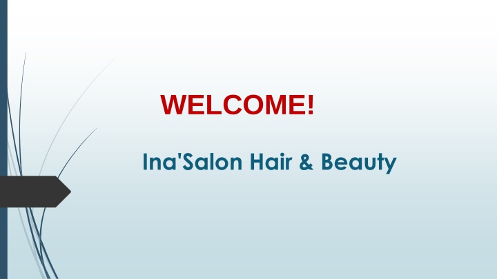 Best Make Up Services in West Parley