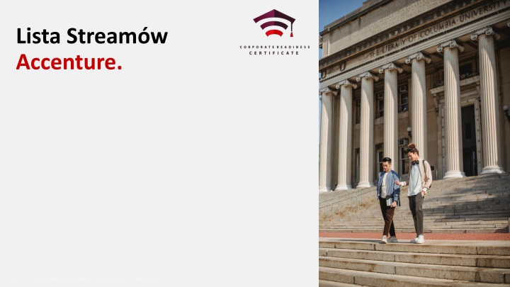 Course Description: ServiceNow Fundamentals Training