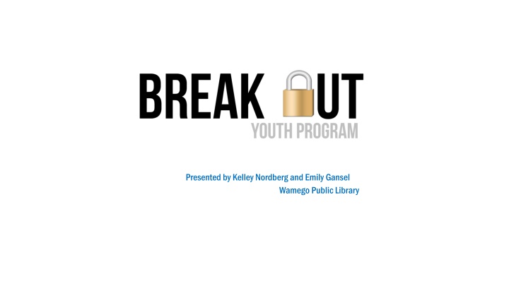 Unlocking Puzzles in Locks: Tips & Challenges for Team Building