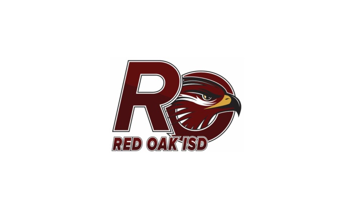 Federal Grant Program for Quality Education