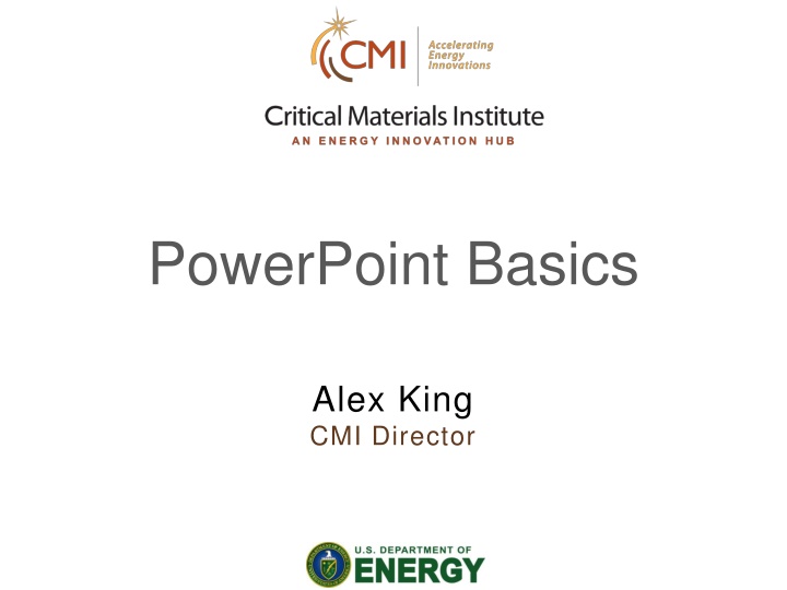 Effective PowerPoint Presentation Tips for Engaging Audiences