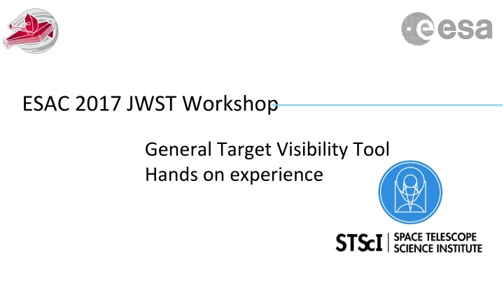 Optimizing JWST Observations: Target Visibility Tool Insights