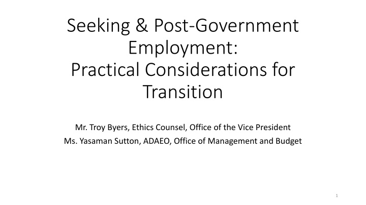 Reference Guide on Ex-Post Evaluation of CAs Enforcement Decisions