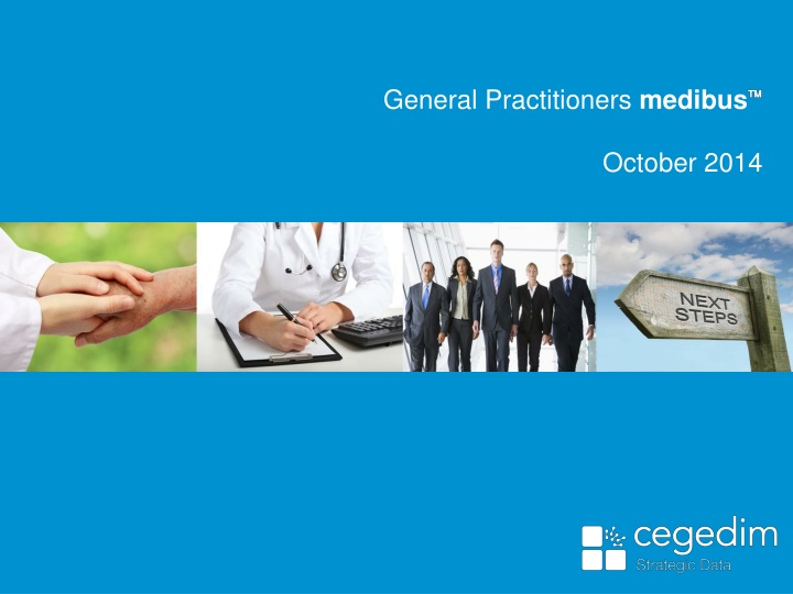 General Practitioners medibus