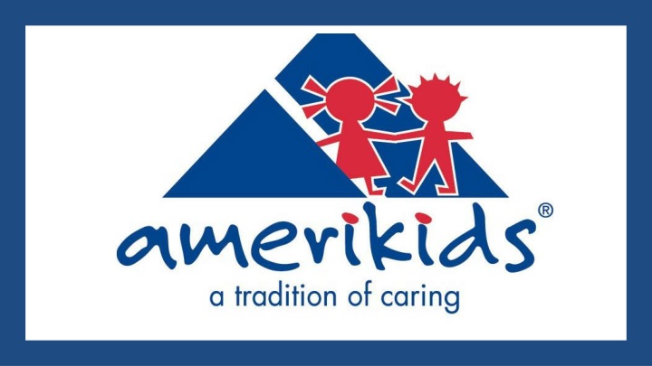 Amerikids Pediatric Services - Providing Relief for Children with Developmental Disabilities