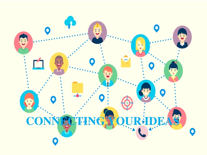 Connecting Ideas for Effective Assessment and Treatment