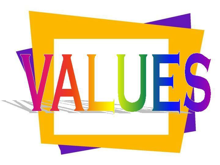 Societal Values and Aesthetic Value
