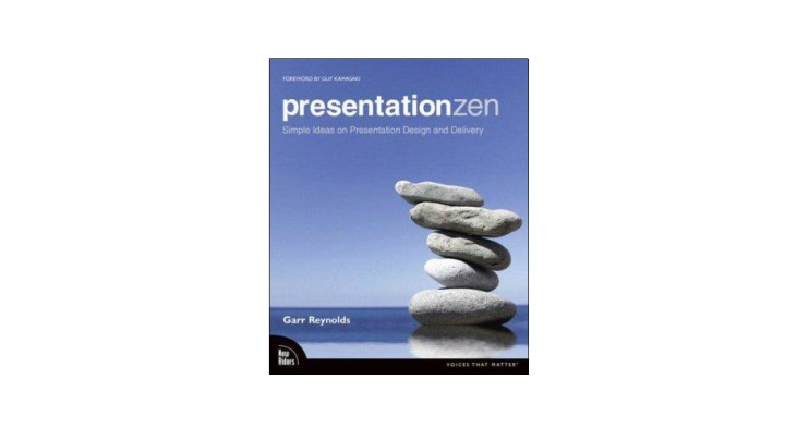 Effective Communication Strategies for Better Engagement