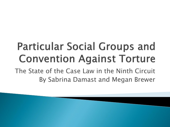 Discovering the Eskimo Culture