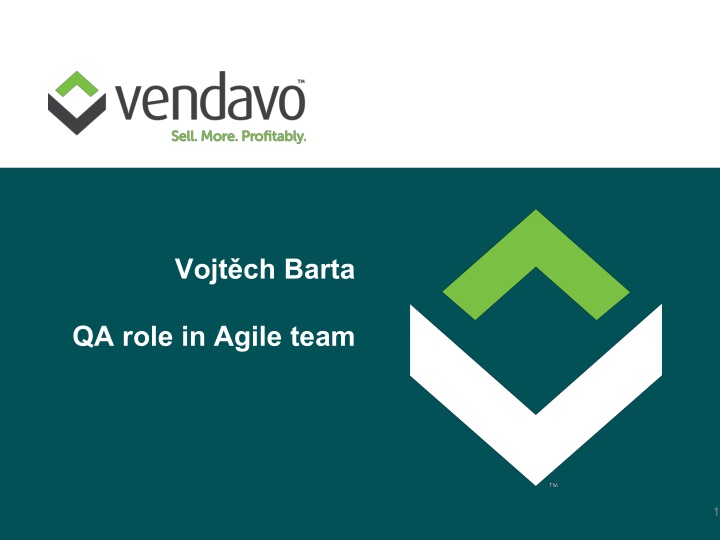 Insights into QA Leadership and Agile Challenges