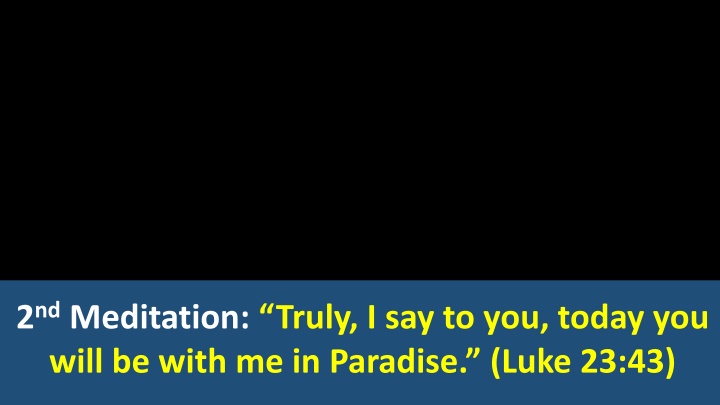 Reflections on Jesus: A Journey of Paradox and Promise