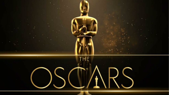 Insights on Oscars: Movies, Winners, Speeches & Trends