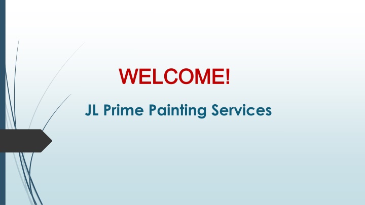 Best Decorating  Services in Greenhills Beach