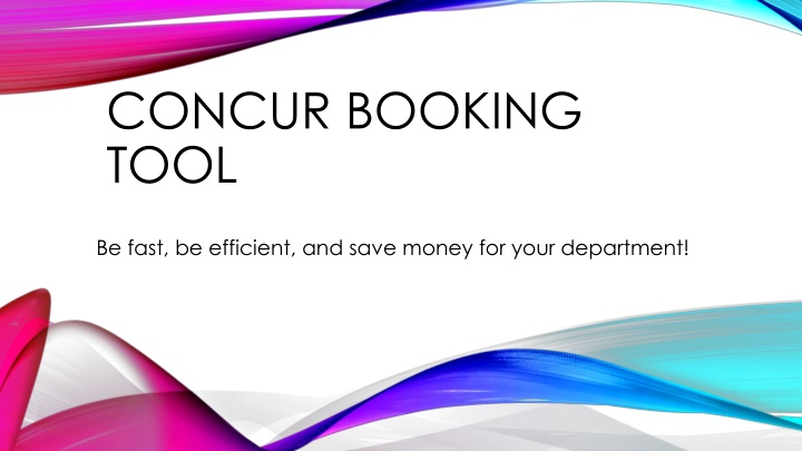 Smart Tips for Successful Booking Tool Usage