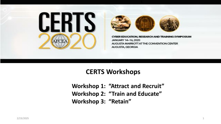 Enhancing Training Strategies for Success