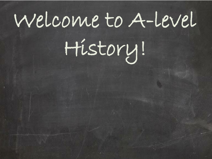 England in 1485: Society, Farming, and Cloth Industry