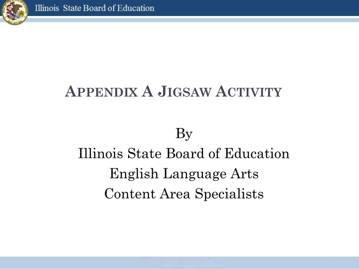 Unlocking Common Core State Standards Insights