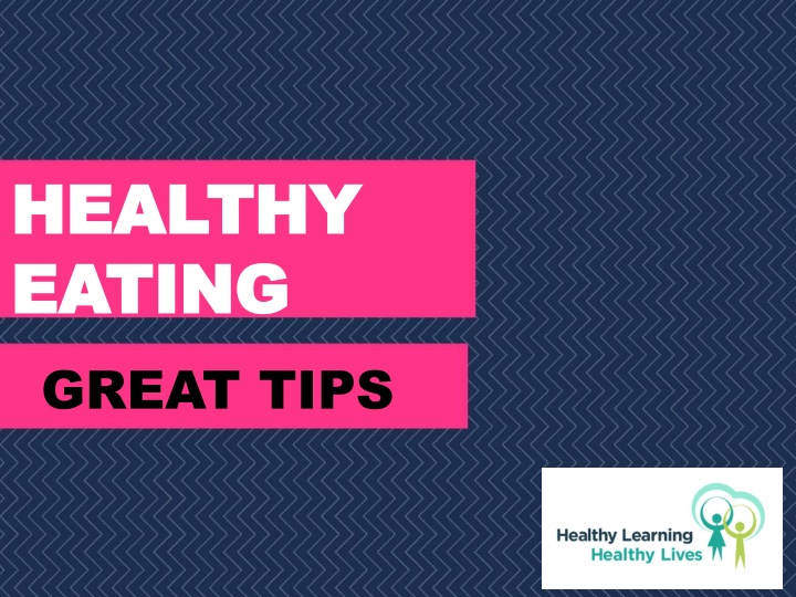 Healthy Eating Tips for Teens: Essential Advice for Better Nutrition