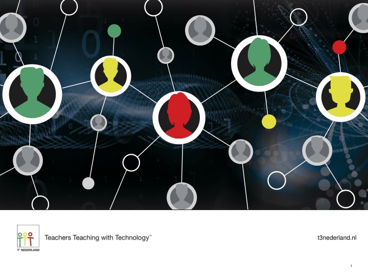 Physics & Maths Collaboration Agenda