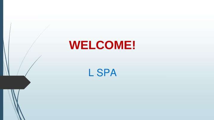 Get the best Swedish Massage in Simei