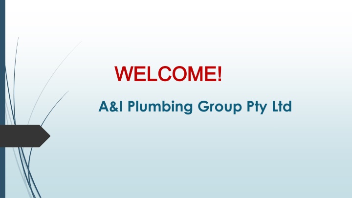 Best Blocked Drains Service in Revesby