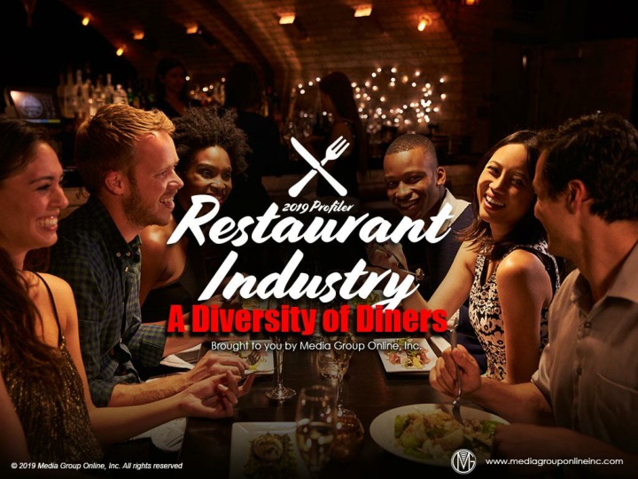 Current Customer Factors Impacting the Restaurant Industry Today