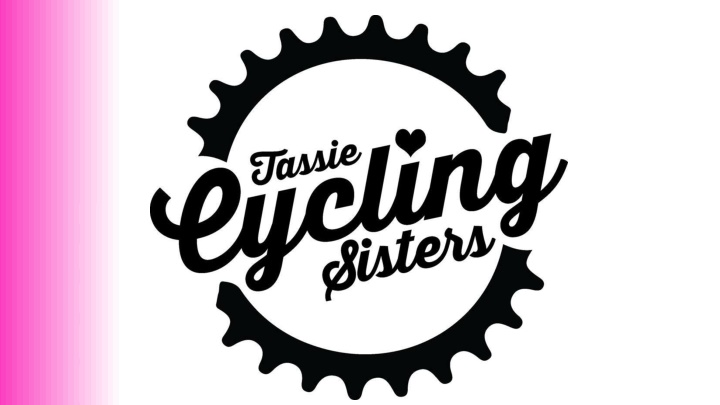 Empowering Women Cyclists on NW Coast of Tasmania